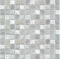 Colori Viva Crystal CV10087 2.3x2.3