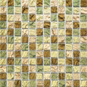 ΠΠΎΠ·Π°ΠΈΠΊΠ° Colori Viva Crystal CV10088 2.3x2.3