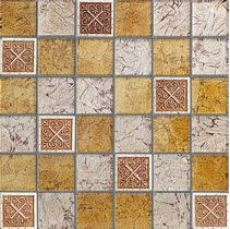 Colori Viva Crystal CV11000 4.8x4.8