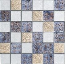 Colori Viva Crystal CV11001 4.8x4.8