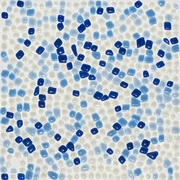 ΠΠΎΠ·Π°ΠΈΠΊΠ° Colori Viva Crystal CV11002