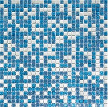 Colori Viva Crystal CV11003 1x1