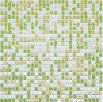 Colori Viva Crystal CV11004 1x1
