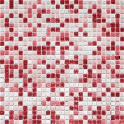 Мозаика Colori Viva Crystal CV11005 1x1