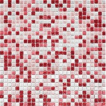 Colori Viva Crystal CV11005 1x1