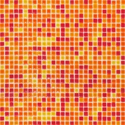 Мозаика Colori Viva Crystal CV11006 1x1