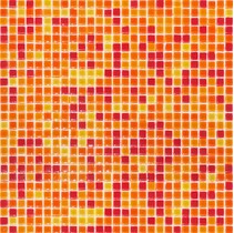 Colori Viva Crystal CV11006 1x1