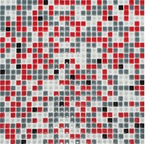 Colori Viva Crystal CV11007 1x1