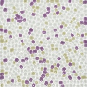 Мозаика Colori Viva Crystal CV11008