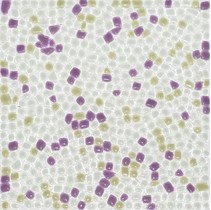 Colori Viva Crystal CV11008