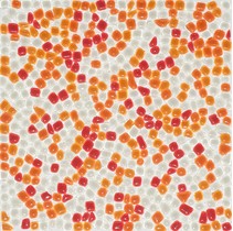 Colori Viva Crystal CV11009