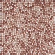Мозаика Colori Viva Crystal CV11010