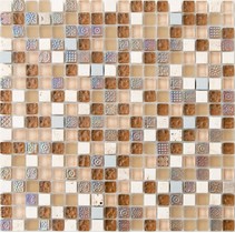 Colori Viva Crystal CV11023 1.5x1.5