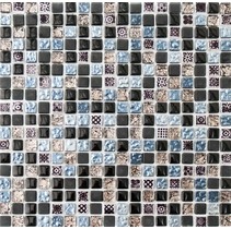 Colori Viva Crystal CV11024 1.5x1.5