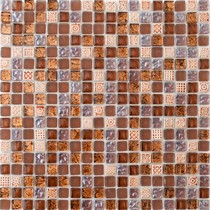 Colori Viva Crystal CV11025 1.5x1.5
