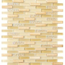 Colori Viva Crystal CV11029 Brick 1.2x5