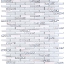 Colori Viva Crystal CV11033 Brick 8x10
