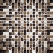 Мозаика Colori Viva Marmol CV10013 1.5x1.5