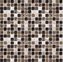 Colori Viva Marmol CV10013 1.5x1.5