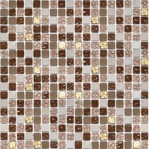 Colori Viva Marmol CV10015 1.5x1.5