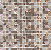 Colori Viva Marmol CV10021 1.5x1.5