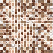 Colori Viva Marmol CV10022 1.5x1.5