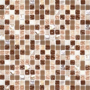 Мозаика Colori Viva Marmol CV10022 1.5x1.5