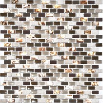 Colori Viva Marmol CV10078 1x2