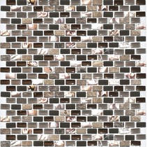 Colori Viva Marmol CV10079 1x2