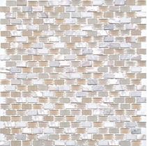 Colori Viva Marmol CV10080 1x2