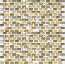 Colori Viva Marmol CV10081 1x2