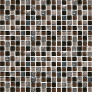 Мозаика Colori Viva Marmol CV10111 Мозаика 1.5x1.5