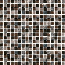 Colori Viva Marmol CV10111 Мозаика 1.5x1.5