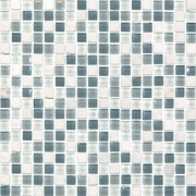 Мозаика Colori Viva Marmol CV10113 Мозаика 1.5x1.5