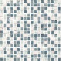 Colori Viva Marmol CV10113 Мозаика 1.5x1.5