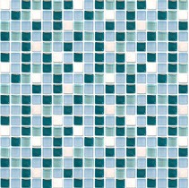 Colori Viva Marmol CV10114 Мозаика 1.5x1.5