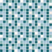 Мозаика Colori Viva Marmol CV10114 Мозаика 1.5x1.5