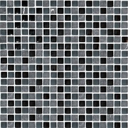 Мозаика Colori Viva Marmol CV10115 Мозаика 1.5x1.5