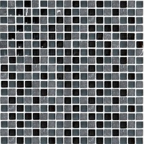 Colori Viva Marmol CV10115 Мозаика 1.5x1.5