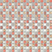 Мозаика Colori Viva Marmol CV10117 Мозаика 1.5x1.5