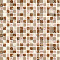 Colori Viva Marmol CV10118 Мозаика 1.5x1.5