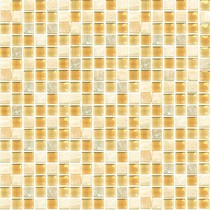 Colori Viva Marmol CV10119 Мозаика 1.5x1.5