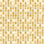 Мозаика Colori Viva Marmol CV10119 Мозаика 1.5x1.5