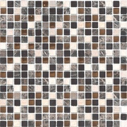 Мозаика Colori Viva Marmol CV10120 Мозаика 1.5x1.5