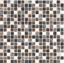 Colori Viva Marmol CV10120 Мозаика 1.5x1.5