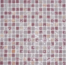 Colori Viva Marmol CV10121 Мозаика 1.5x1.5