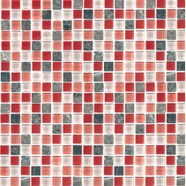 Colori Viva Marmol CV10122 Мозаика 1.5x1.5