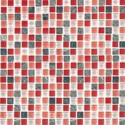 Мозаика Colori Viva Marmol CV10122 Мозаика 1.5x1.5