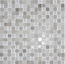 Colori Viva Marmol CV10126 1.5x1.5