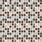 Мозаика Colori Viva Marmol CV10127 1.5x1.5
